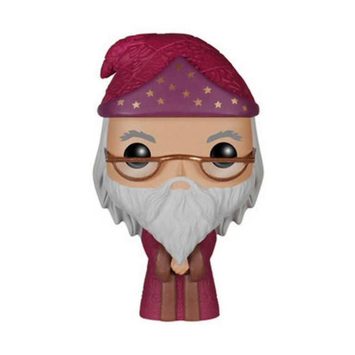 Funko_Pop_Harry_Potter_Albus_Dumbledore