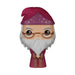 Funko_Pop_Harry_Potter_Albus_Dumbledore
