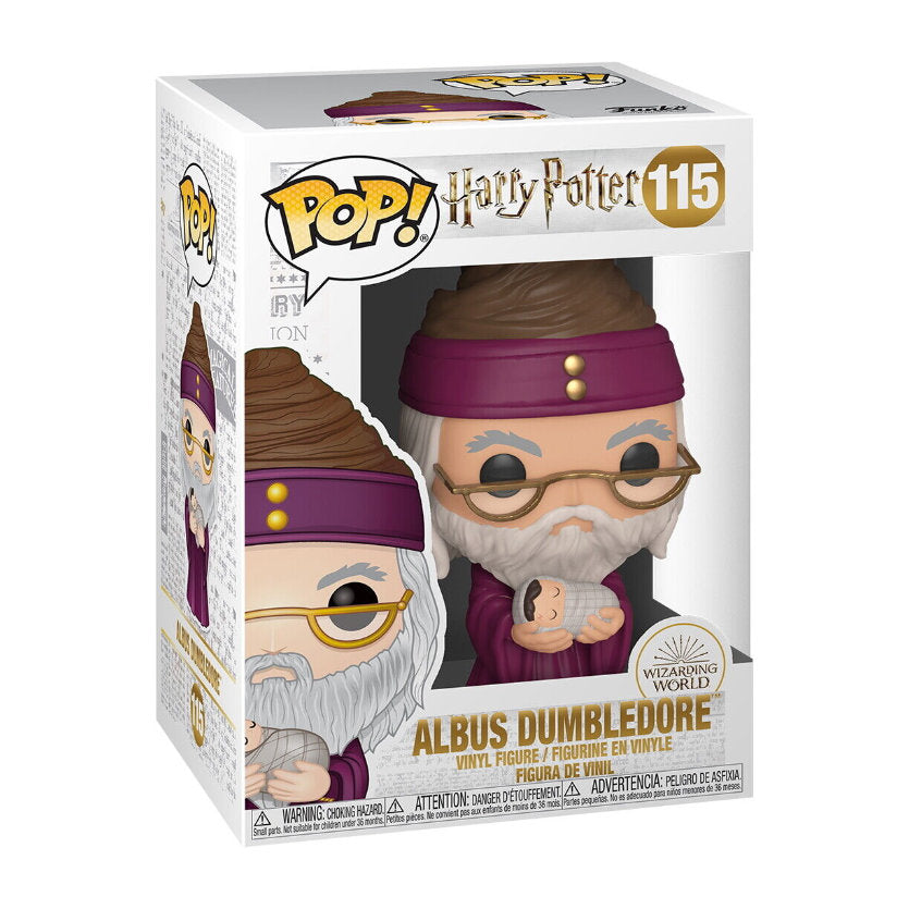 Funko_Pop_Harry_Potter_Albus_Dumbledore