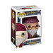 Funko_Pop_Harry_Potter_Albus_Dumbledore