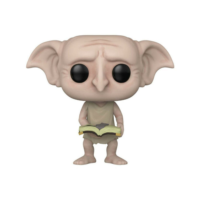 Funko_Pop_Harry_Potter_Dobby