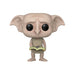 Funko_Pop_Harry_Potter_Dobby
