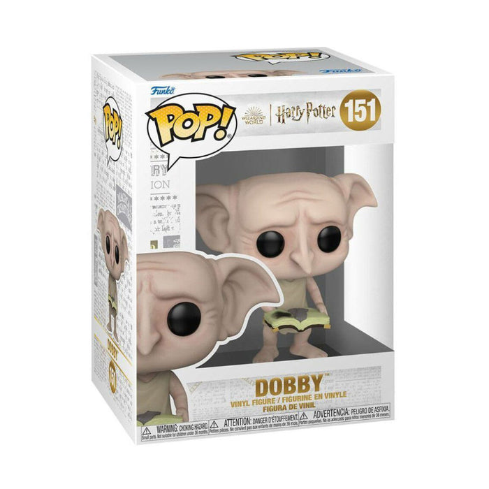 Funko_Pop_Harry_Potter_Dobby