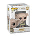 Funko_Pop_Harry_Potter_Dobby
