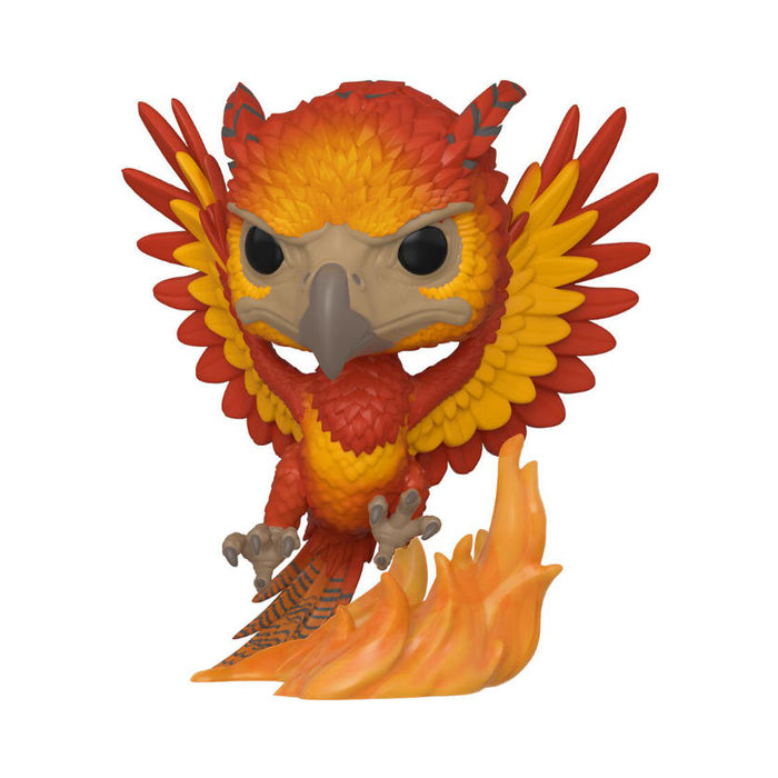 Funko_Pop_Harry_Potter_Fawkes