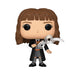 Funko_Pop_Harry_Potter_Hermione_Granger