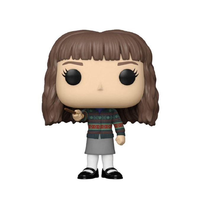 Funko_Pop_Harry_Potter_Hermione_Granger