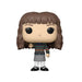 Funko_Pop_Harry_Potter_Hermione_Granger