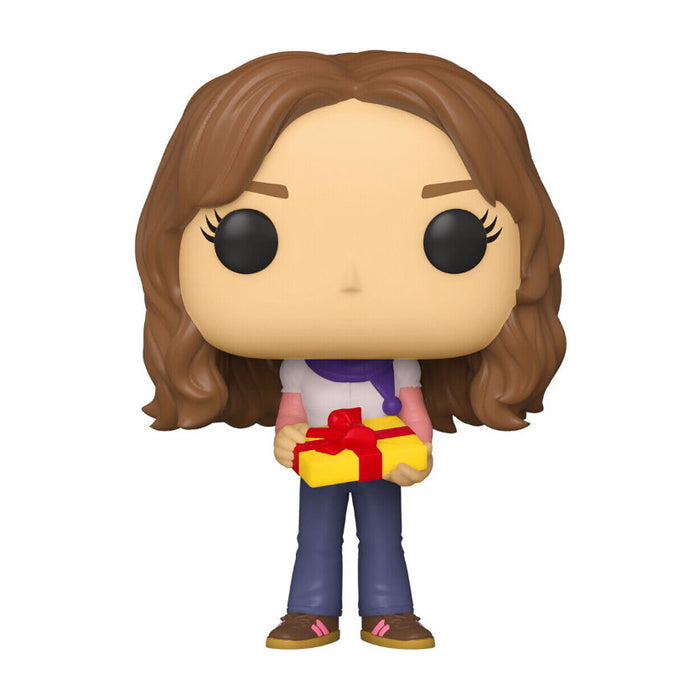 Funko_Pop_Harry_Potter_Hermione_Granger