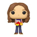 Funko_Pop_Harry_Potter_Hermione_Granger