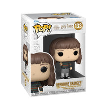 Load image into Gallery viewer, Funko_Pop_Harry_Potter_Hermione_Granger
