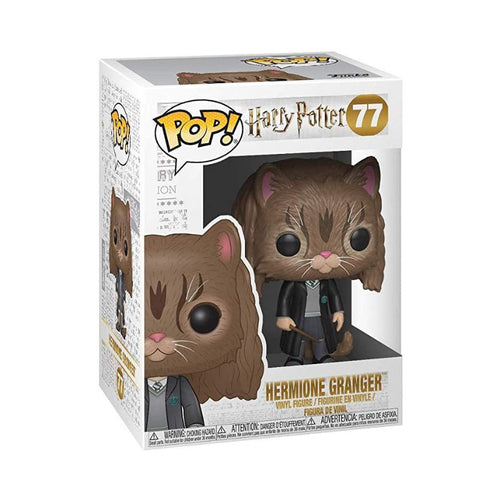 Funko_Pop_Harry_Potter_Hermione_Granger