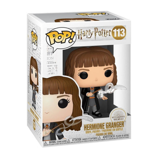 Funko_Pop_Harry_Potter_Hermione_Granger