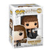 Funko_Pop_Harry_Potter_Hermione_Granger