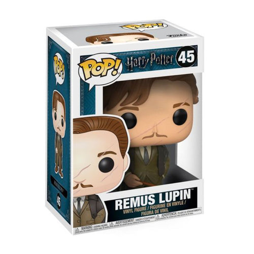 Funko_Pop_Harry_Potter_Remus_Lupin