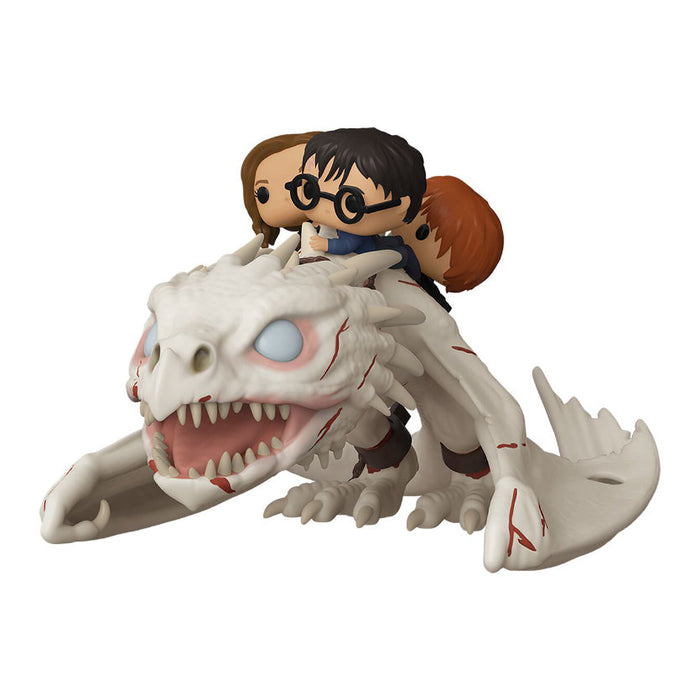 Funko_Pop_Harry_Potter_Ukrainian_Ironbelly