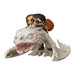 Funko_Pop_Harry_Potter_Ukrainian_Ironbelly