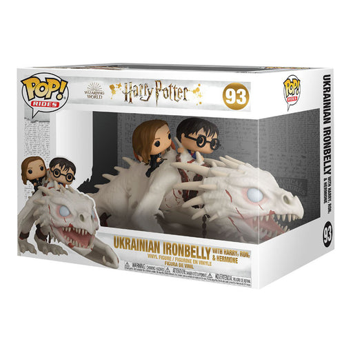 Funko_Pop_Harry_Potter_Ukrainian_Ironbelly