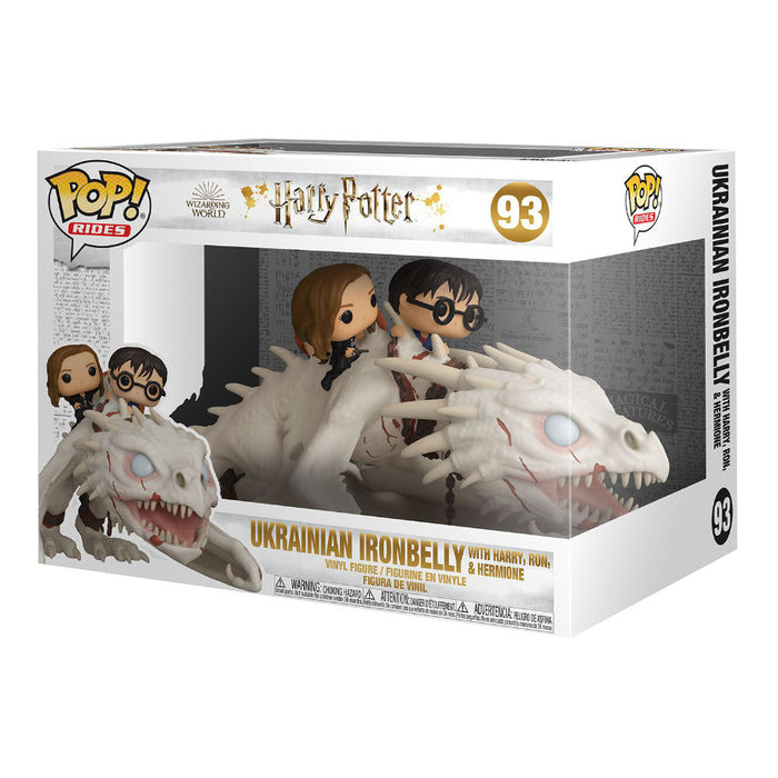 Funko_Pop_Harry_Potter_Ukrainian_Ironbelly