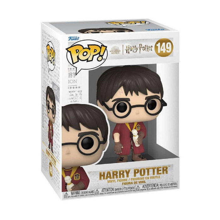 Funko_Pop_Harry_Potter