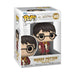 Funko_Pop_Harry_Potter