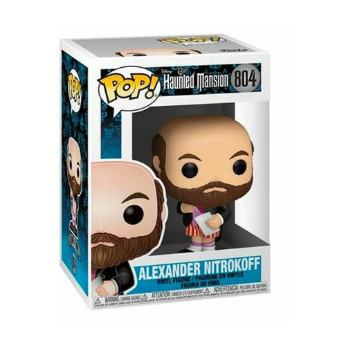 Funko_Pop__The_Haunted_Mansion_Alexander_Nitrokoff