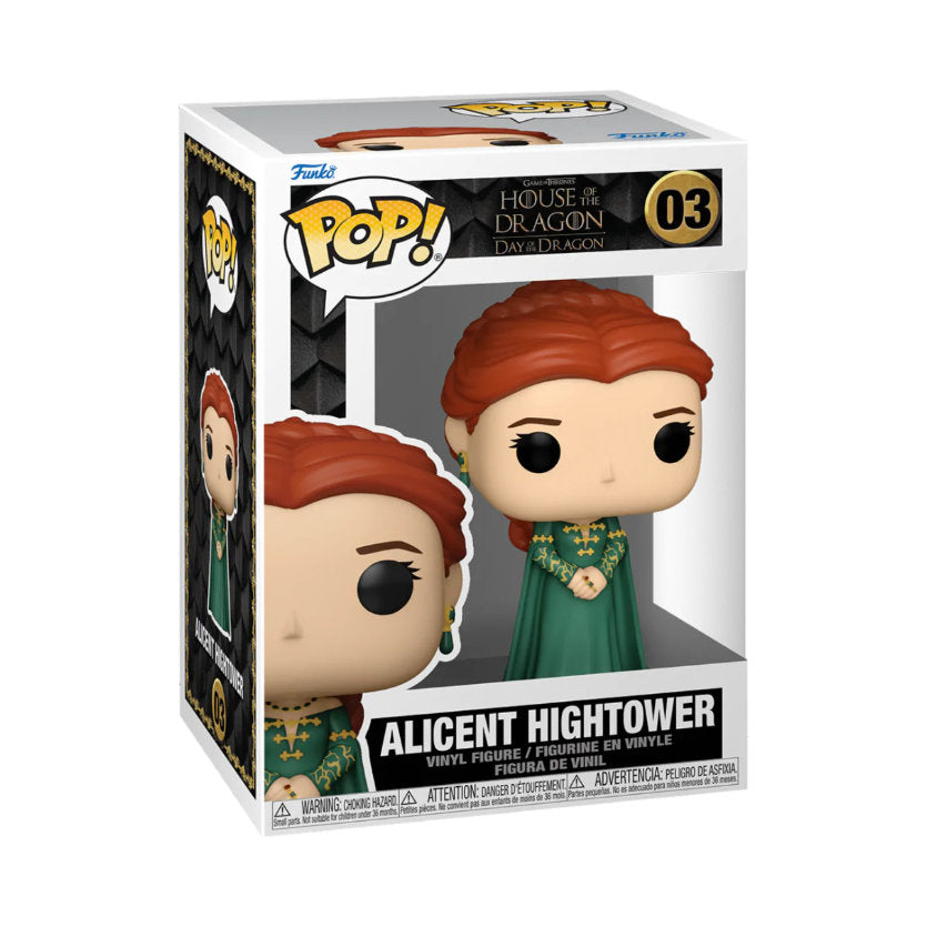 Funko_Pop_House_Of_The_Dragon_Alicent_Hightower