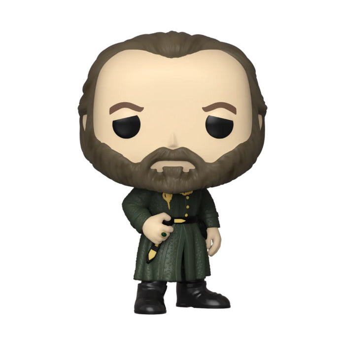 Funko_Pop_House_Of_The_Dragon_Otto_Hightower
