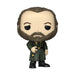 Funko_Pop_House_Of_The_Dragon_Otto_Hightower