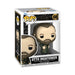Funko_Pop_House_Of_The_Dragon_Otto_Hightower