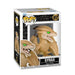 Funko_Pop_House_Of_The_Dragon_Syrax