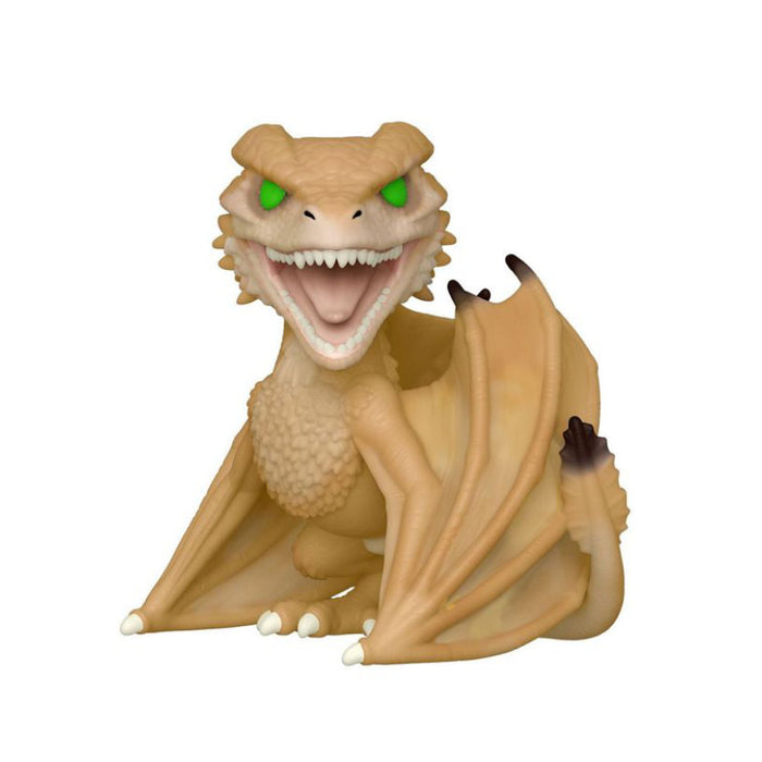 Funko_Pop_House_Of_The_Dragon_Syrax
