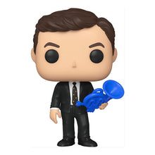 Load image into Gallery viewer, Funko Pop! How I Met Your Mother - Ted Mosby #1042
