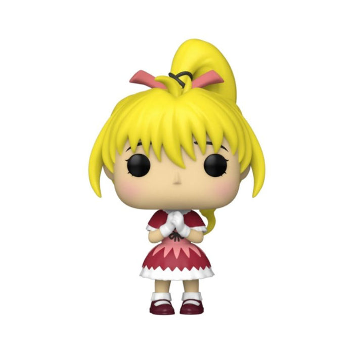 Funko_Pop_Hunter_X_Hunter_Bisky