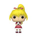 Funko_Pop_Hunter_X_Hunter_Bisky