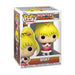 Funko_Pop_Hunter_X_Hunter_Bisky