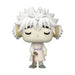 Funko_Pop_Hunter_x_Hunter_Kogumi
