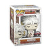 Funko_Pop_Hunter_x_Hunter_Kogumi