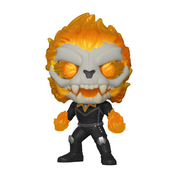 Funko_Pop_Infinity_Warps_Ghost_Panther