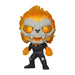 Funko_Pop_Infinity_Warps_Ghost_Panther