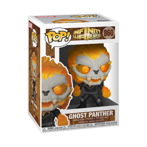 Funko_Pop_Infinity_Warps_Ghost_Panther