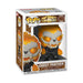 Funko_Pop_Infinity_Warps_Ghost_Panther