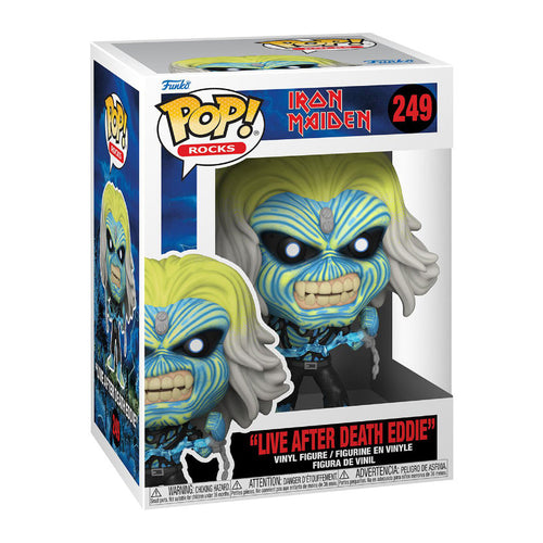 Funko_Pop_Iron_Maiden_Live_After_Death_Eddie