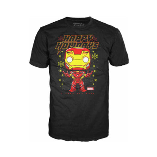 Funko_Pop_Iron_Man_Shirt