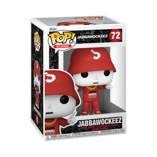 Funko_Pop_Jabbawockeez
