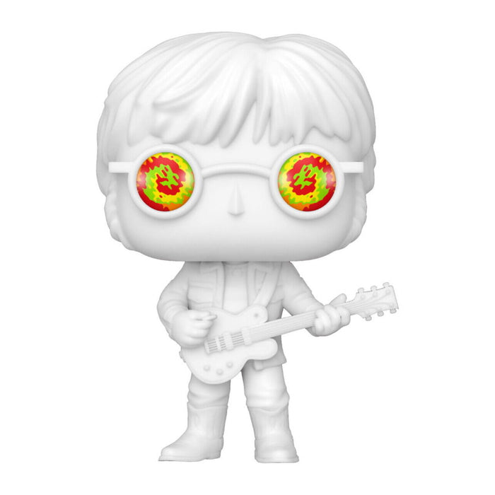 Funko_Pop_John_Lennon