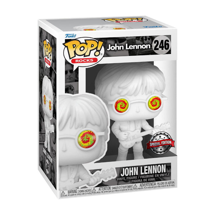 Funko_Pop_John_Lennon