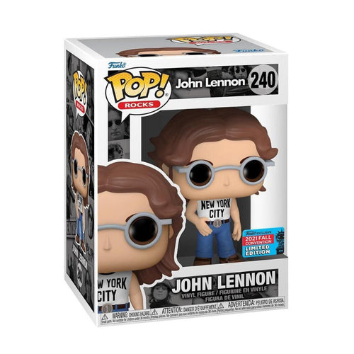Funko_Pop_John_Lennon