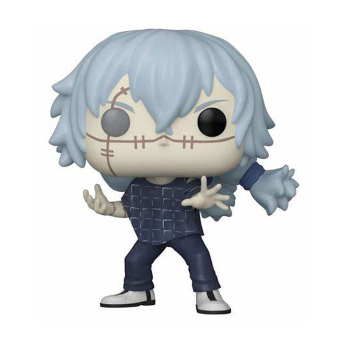 Funko_Pop_Jujutsu_Kaisen_Mahito