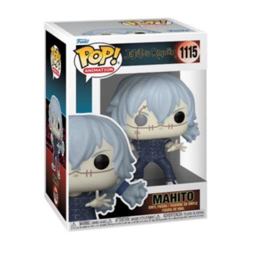 Funko_Pop_Jujutsu_Kaisen_Mahito